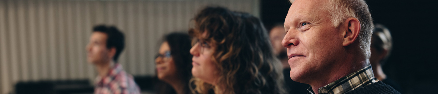 Inledande bild för denna sida