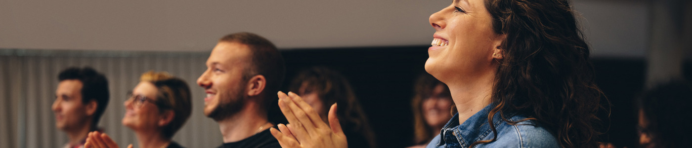 Inledande bild för denna sida