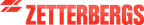 RC logotyp