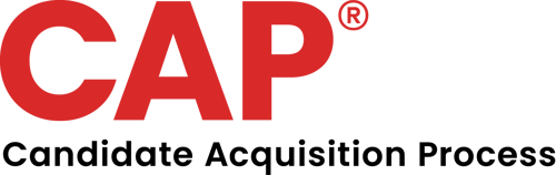 CAP logo