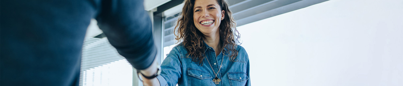 Inledande bild för denna sida